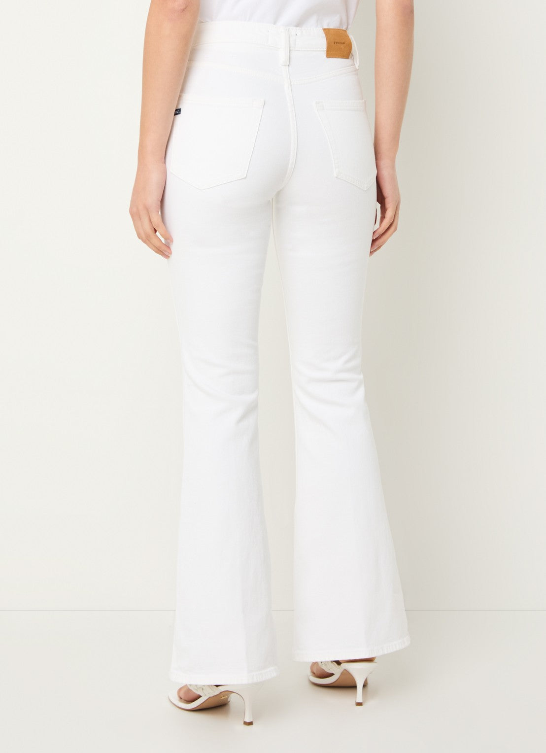 Ami CE Women's