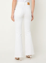 Ami CE Women's