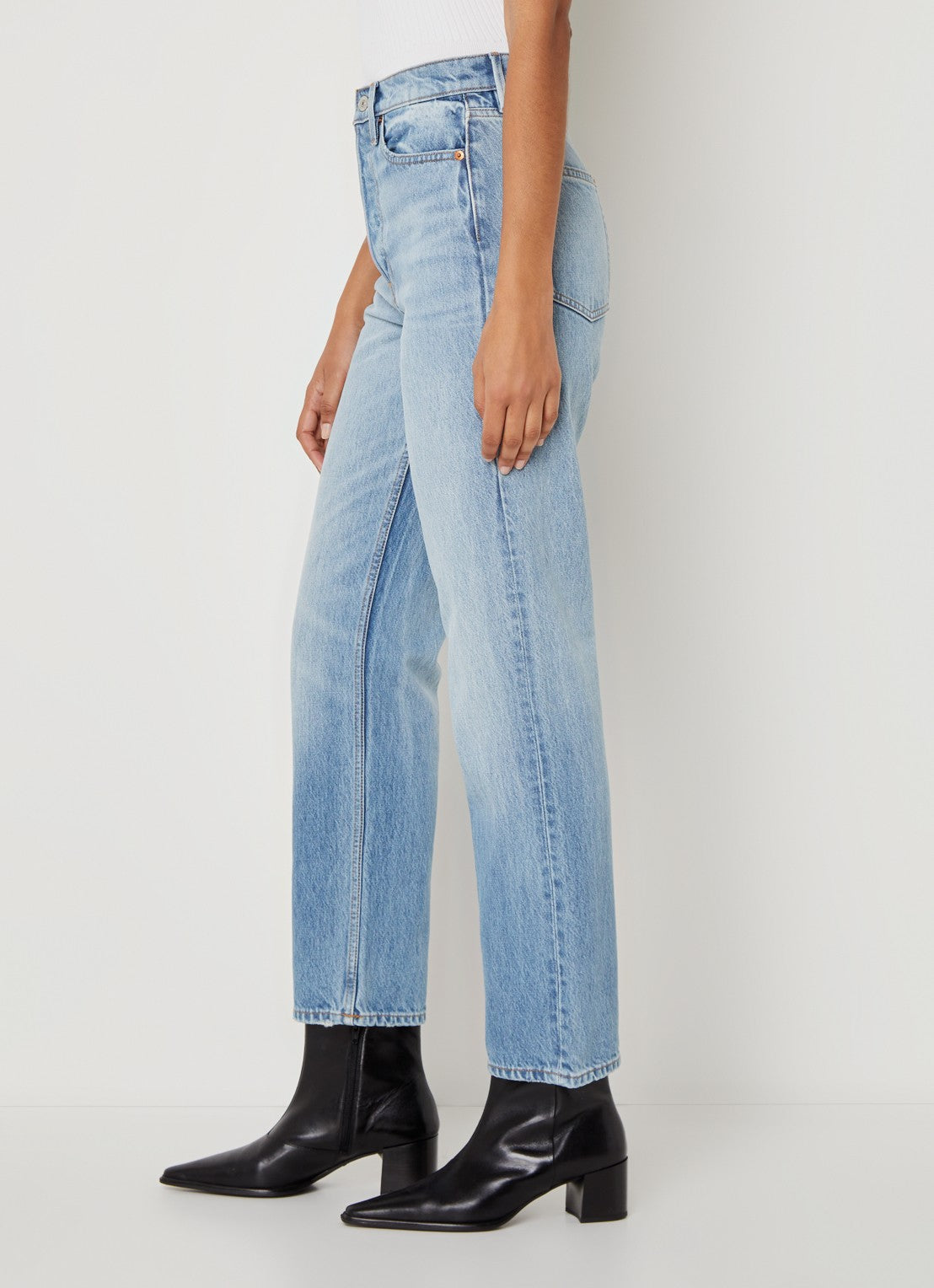 Suki RLW Women's