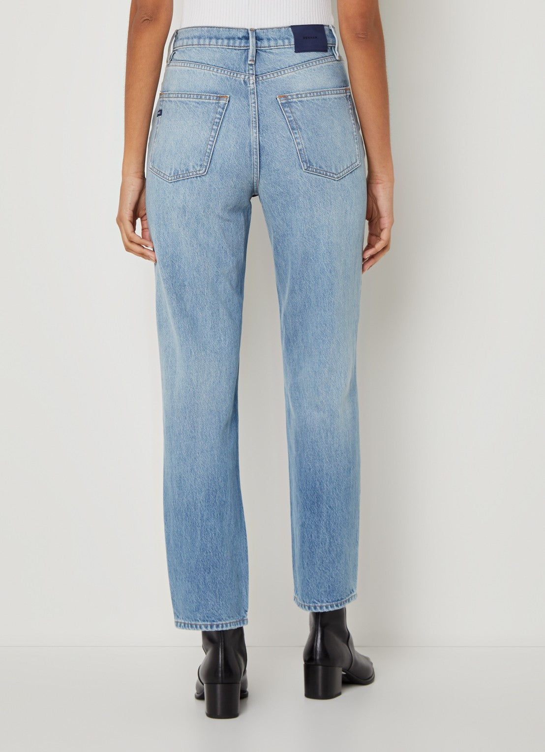 Suki RLW Women's