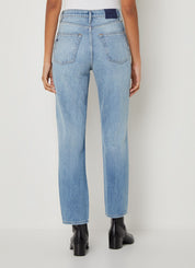 Suki RLW Women's
