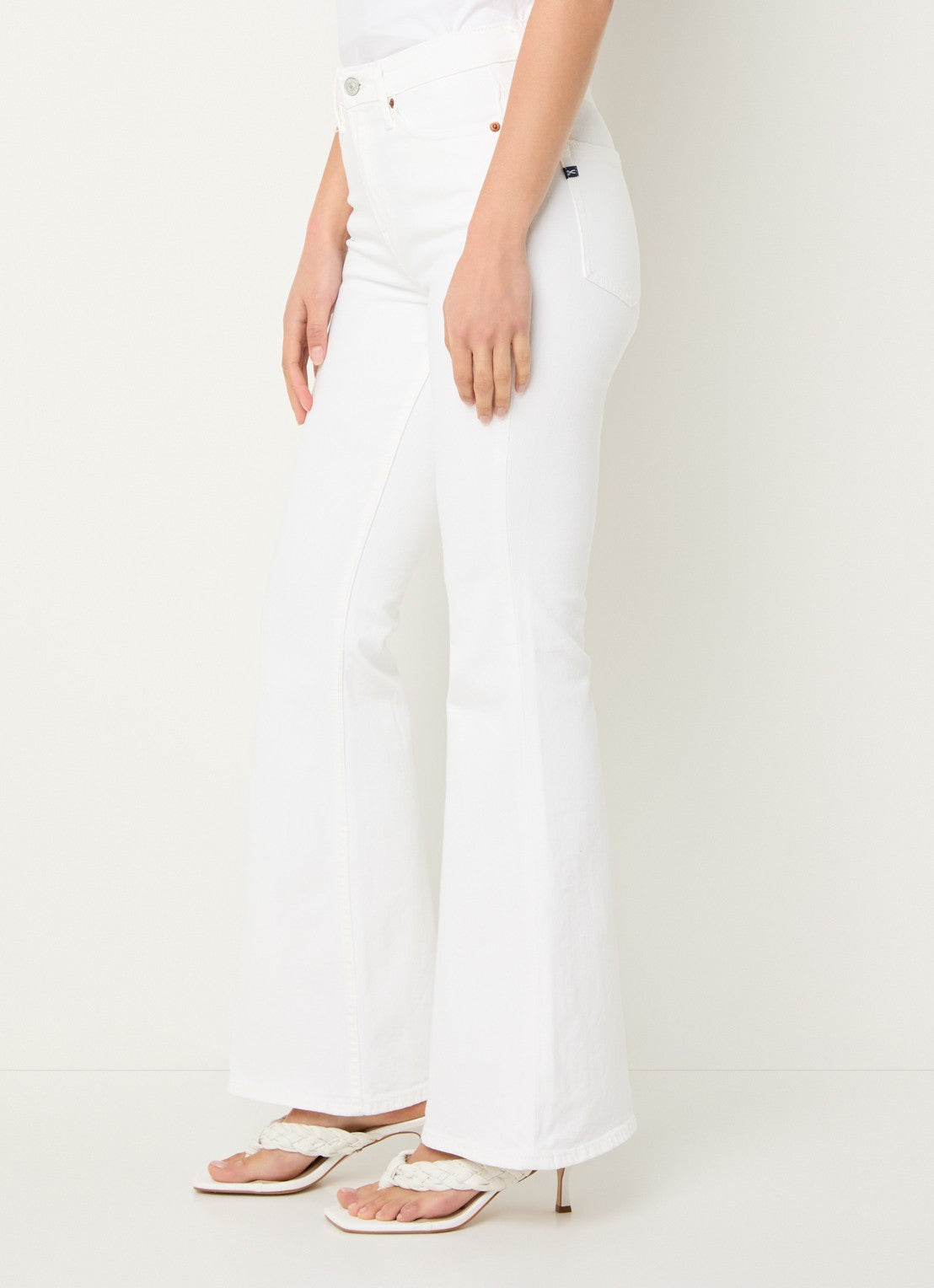 Ami CE Women's