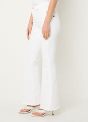 Ami CE Women's