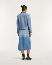 Hina Skirt MSR Women's