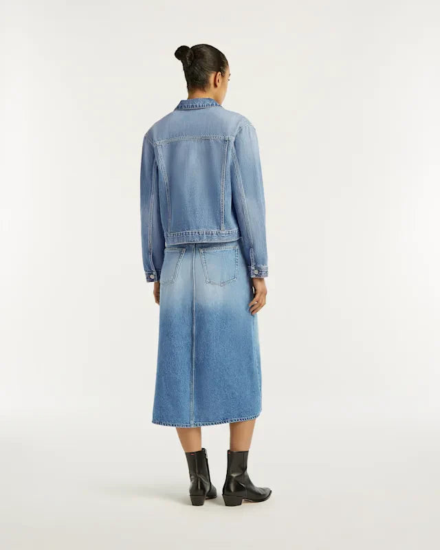 Hina Skirt MSR Women's