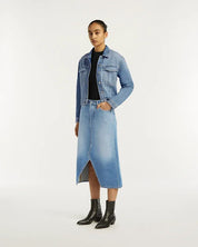 Hina Skirt MSR Women's