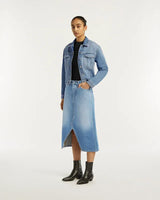 Hina Skirt MSR Women's