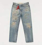 Dagger S02XR Men's - 32 Length