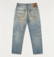 Dagger S02XR Men's - 32 Length