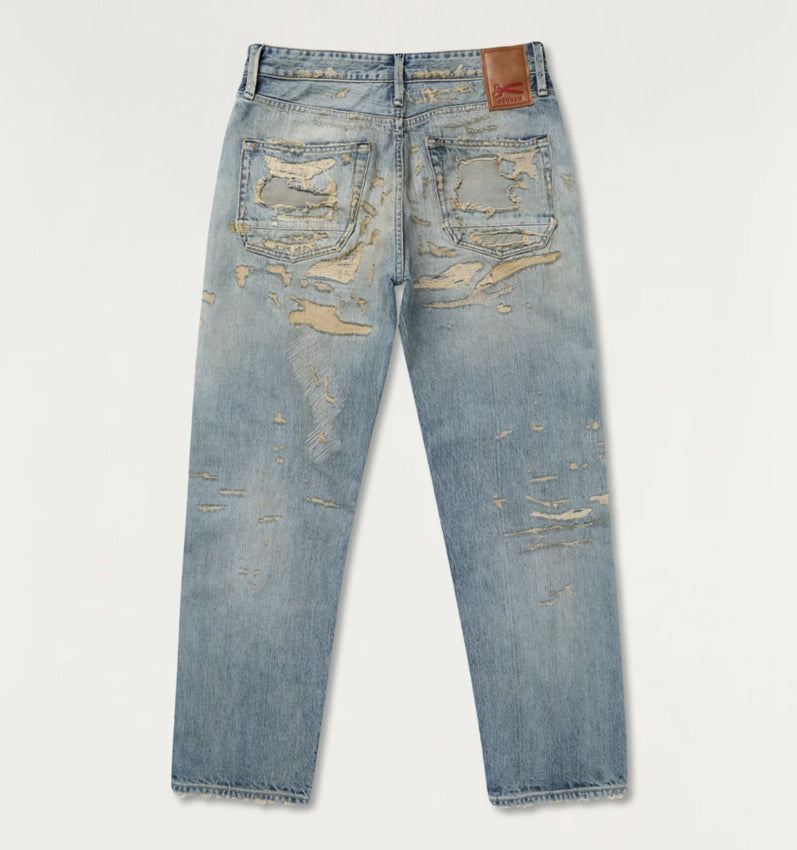 honorary-archive-by-denham-dagger-s02xr-denim_1.webp