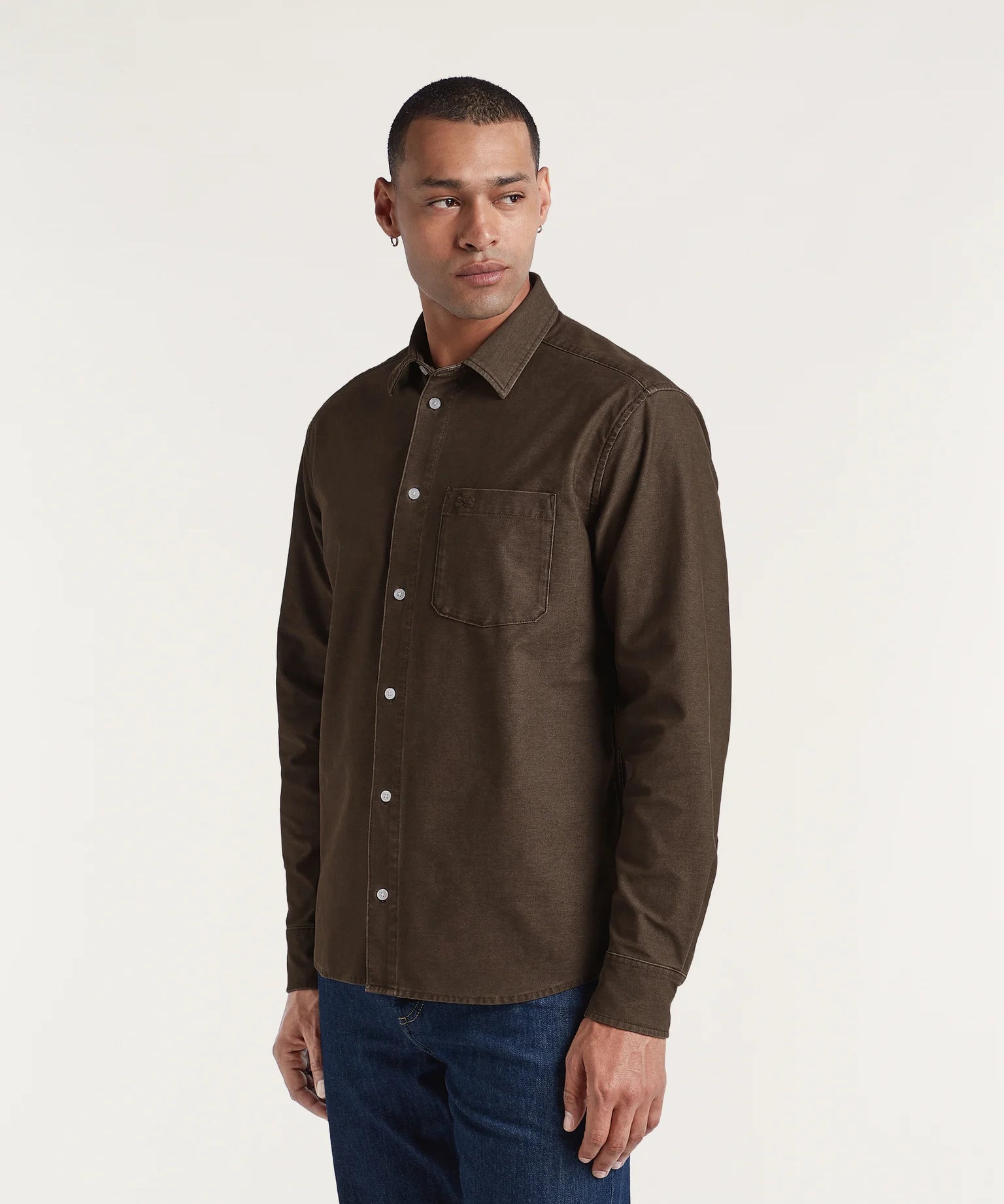 image_2.webp