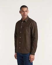 Bridge Shirt KCB Men's