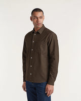 Bridge Shirt KCB Men's