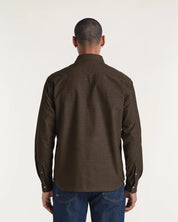 Bridge Shirt KCB Men's