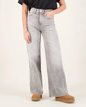 Miku SSG Women's