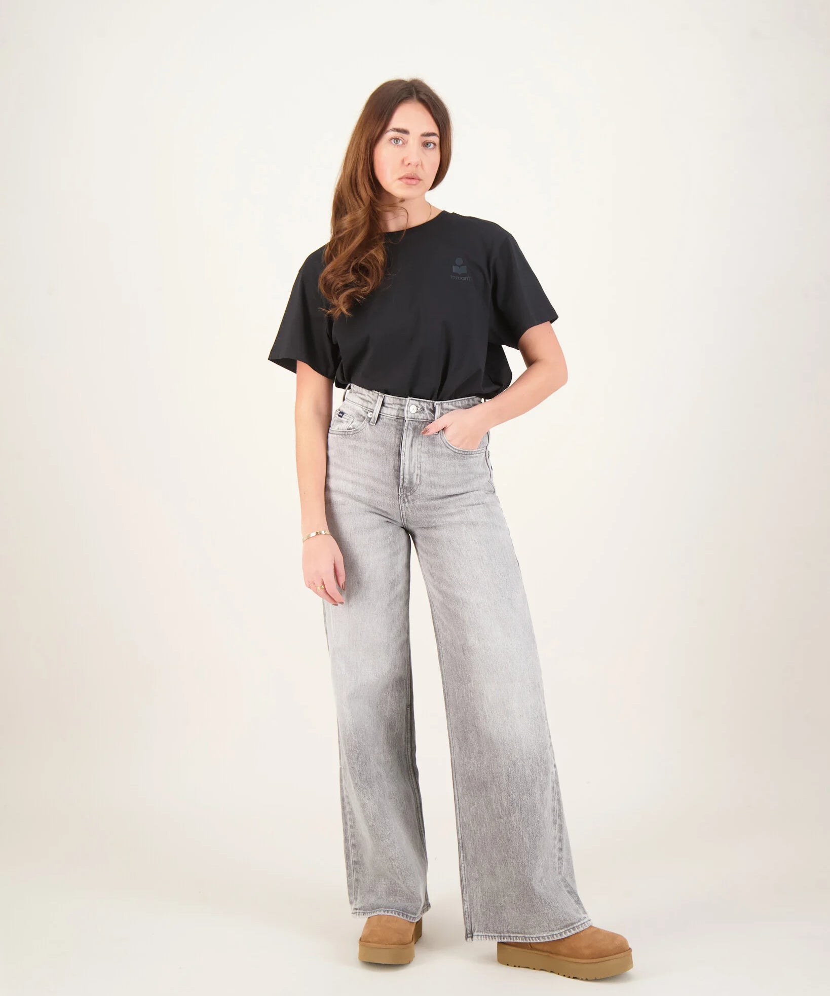 miku-ssg-wide-leg-jeans-grijs_1.webp