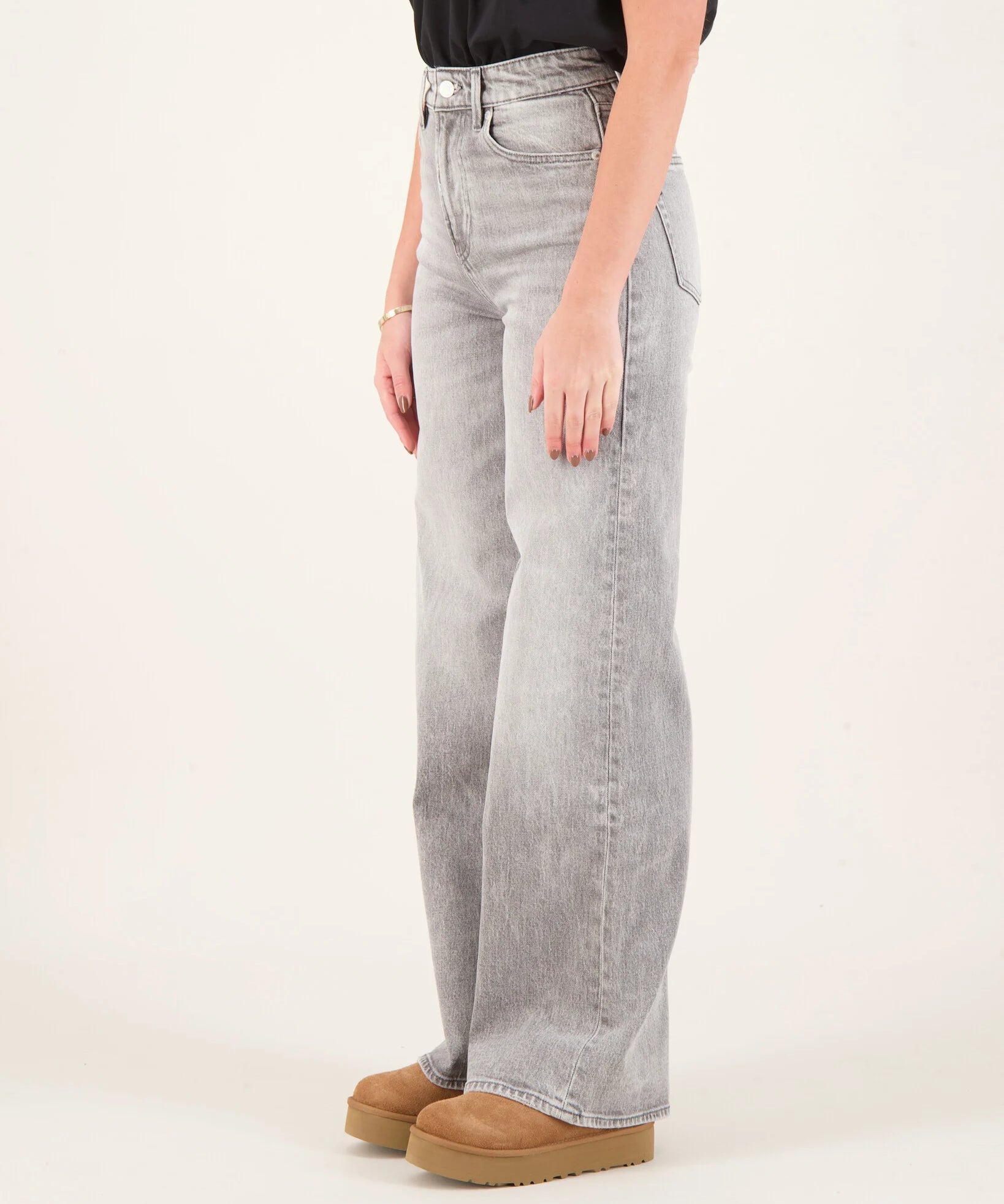 miku-ssg-wide-leg-jeans-grijs_2.webp