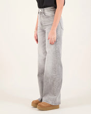 Miku SSG Women's