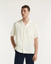 Tony Camp Shirt LCG Men's