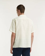 Tony Camp Shirt LCG Men's