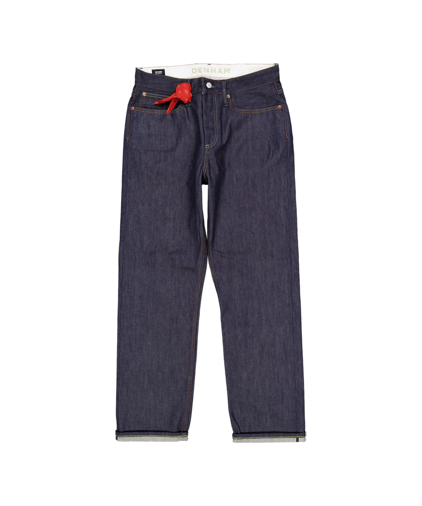 product-image-0.png