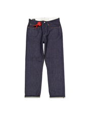 Dagger S02VI Men's - 32 Length