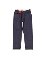 Dagger S02VI Men's - 32 Length