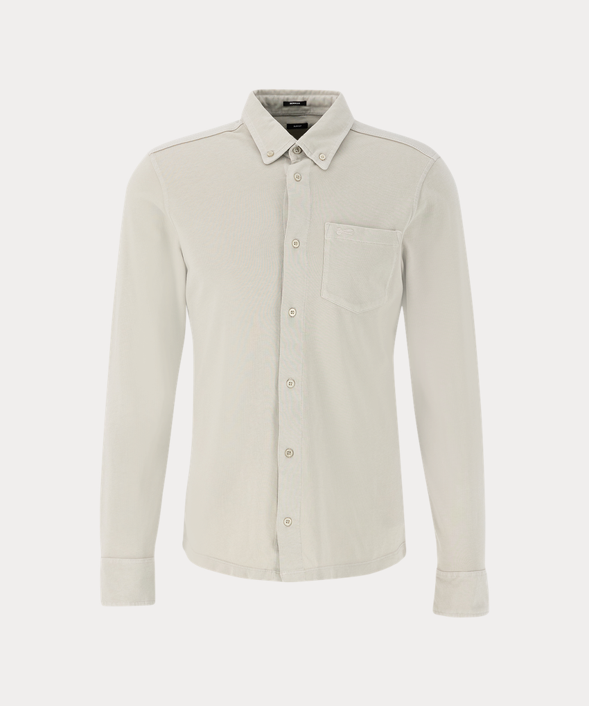 product-image-0_0ecb2697-c394-4faa-a3ee-b9612a8c0a09.png