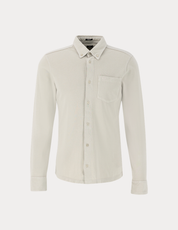 Bridge Shirt HJ Men's