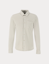 Bridge Shirt HJ Men's
