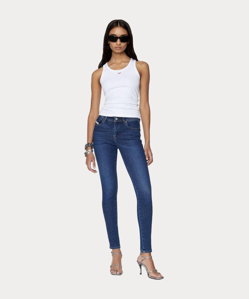 product-image-0_1a6619c5-0b7e-482e-8e91-870f106c8d70.png
