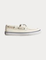 Bahama II SW Men's
