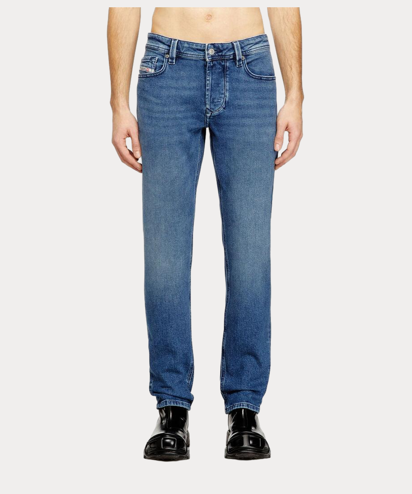 product-image-0_4e196d83-0f03-4816-8c81-3ed04d026ea8.png