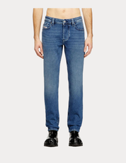 1986 Larkee-Beex Men's Denim