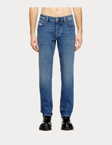 1986 Larkee-Beex Men's Denim