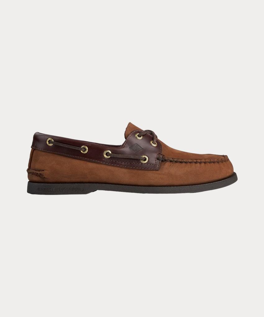 product-image-0_58e9256d-e8a7-43fc-a380-65271926d2a1.png