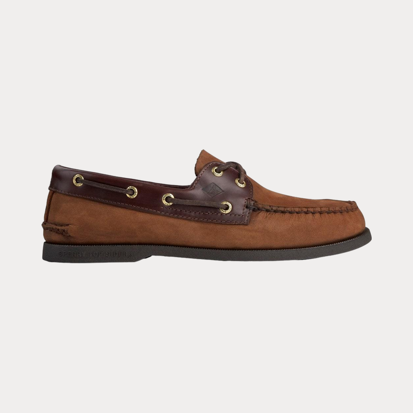 product-image-0_58e9256d-e8a7-43fc-a380-65271926d2a1.png