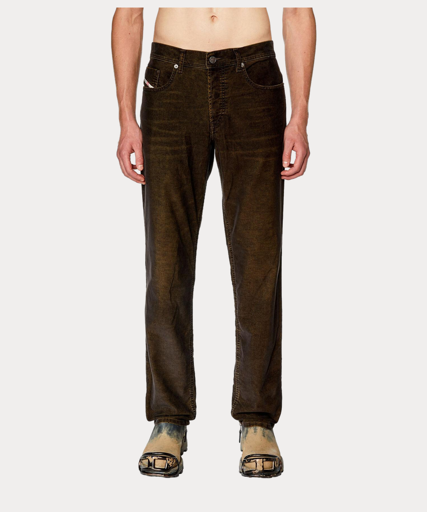 product-image-0_741ee925-b6af-4034-9cbd-3d94bb388240.png