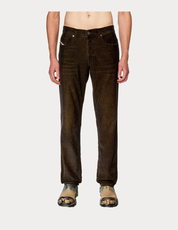 2023 D-Finitive Trouser Men's