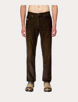 2023 D-Finitive Trouser Men's