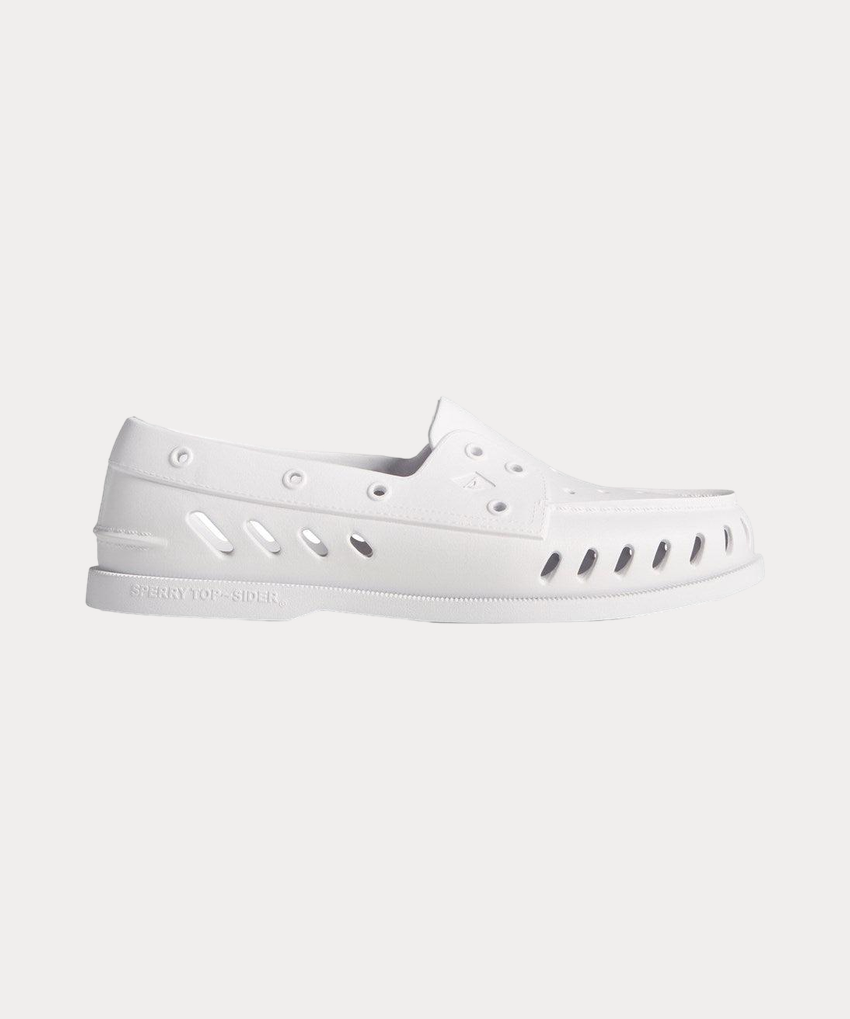 product-image-0_ad3e7d65-da2a-474e-a515-b91090217a23.png