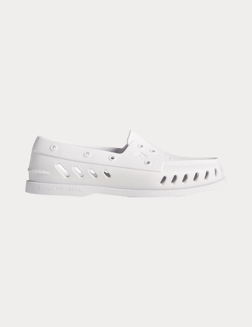A/O Float Unisex Shoe