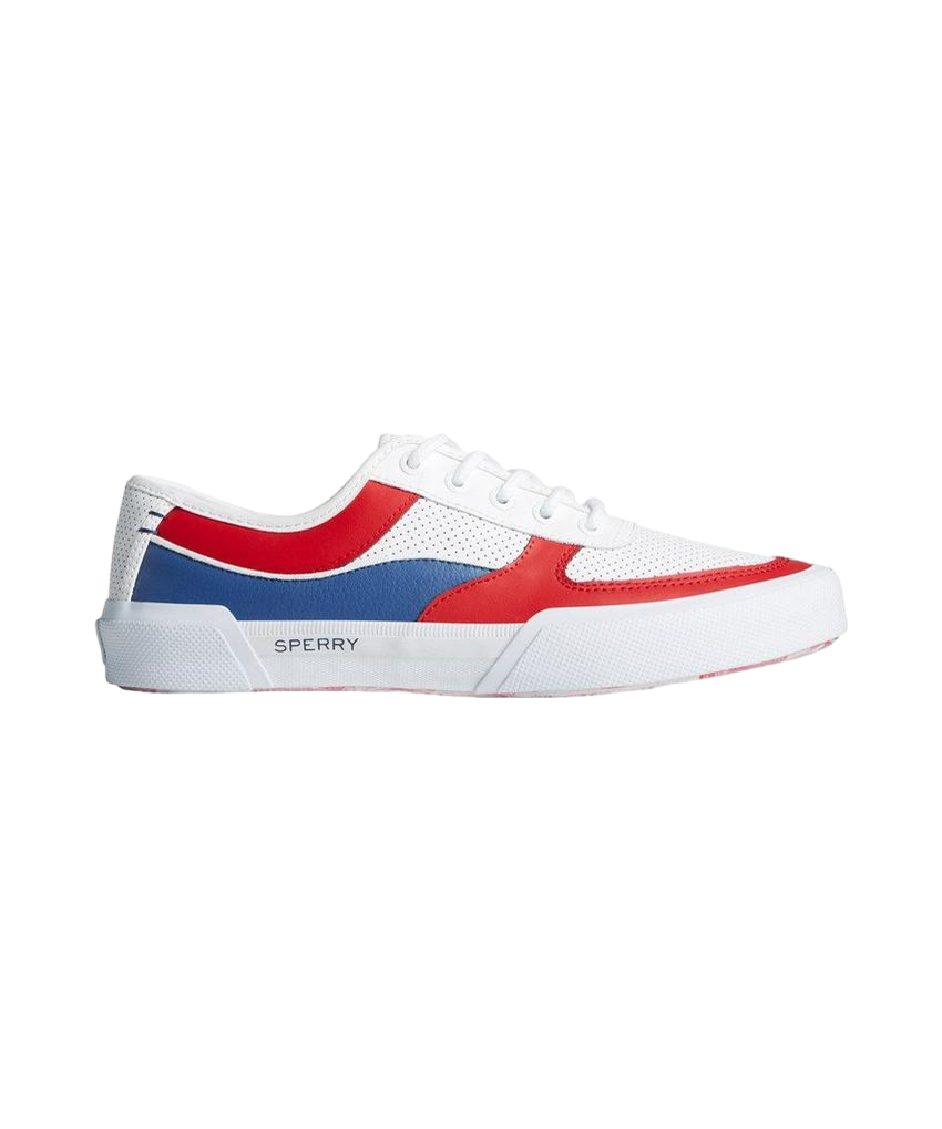 product-image-0_cc64f6f8-529b-4b08-87e6-1aa13fa42706.png