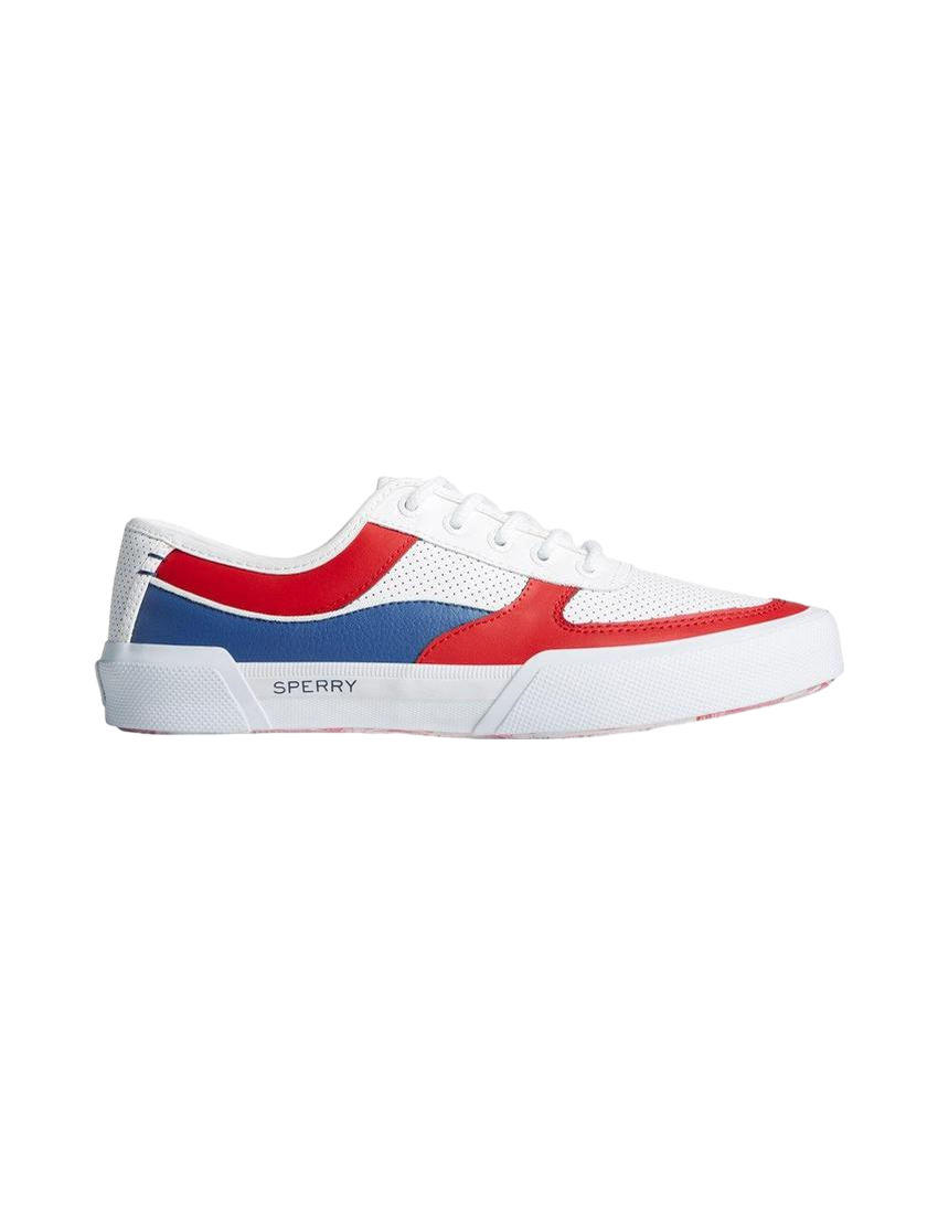Soletide Seacycled Men's Sneaker