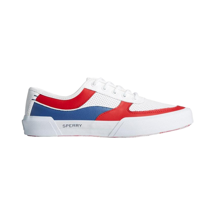 product-image-0_cc64f6f8-529b-4b08-87e6-1aa13fa42706.png