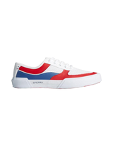 Soletide Seacycled Men's Sneaker
