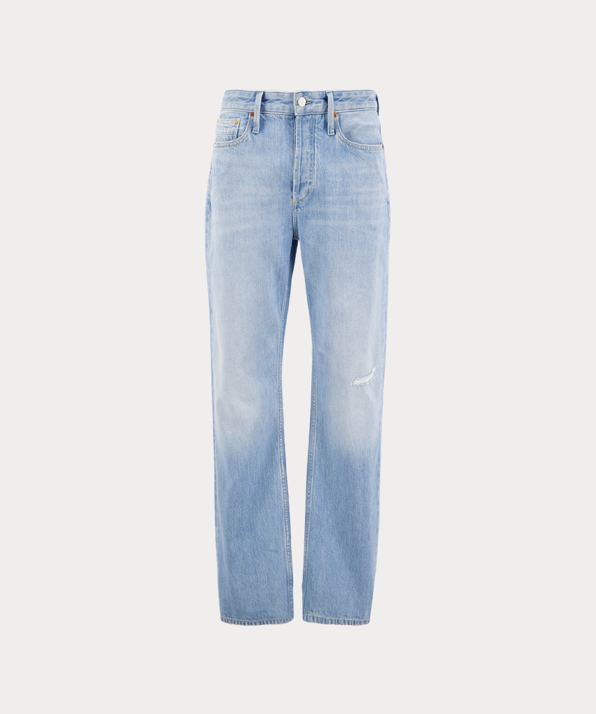 product-image-0_d3694c20-b588-4233-baa9-de34fed34c2e.png