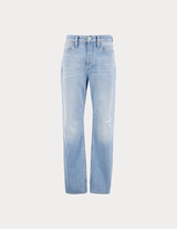 Dagger RLW Men's Jeans - 32 Length