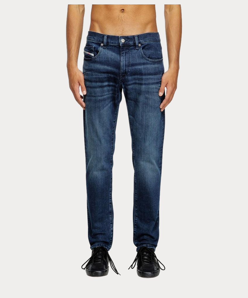 product-image-0_e57fefdb-f811-4ef3-8591-55775f64678e.png