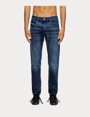 2019 D-Strukt Men's Jeans